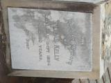 image of grave number 835020